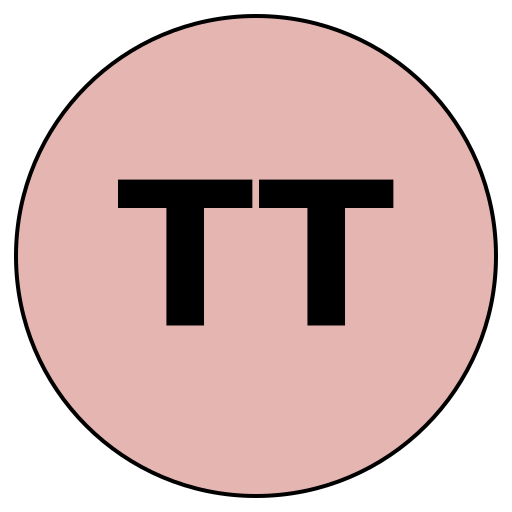 TrustTap